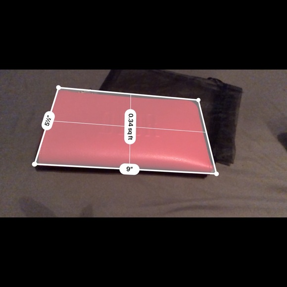 COPY - Dior Clutch - Picture 6 of 6